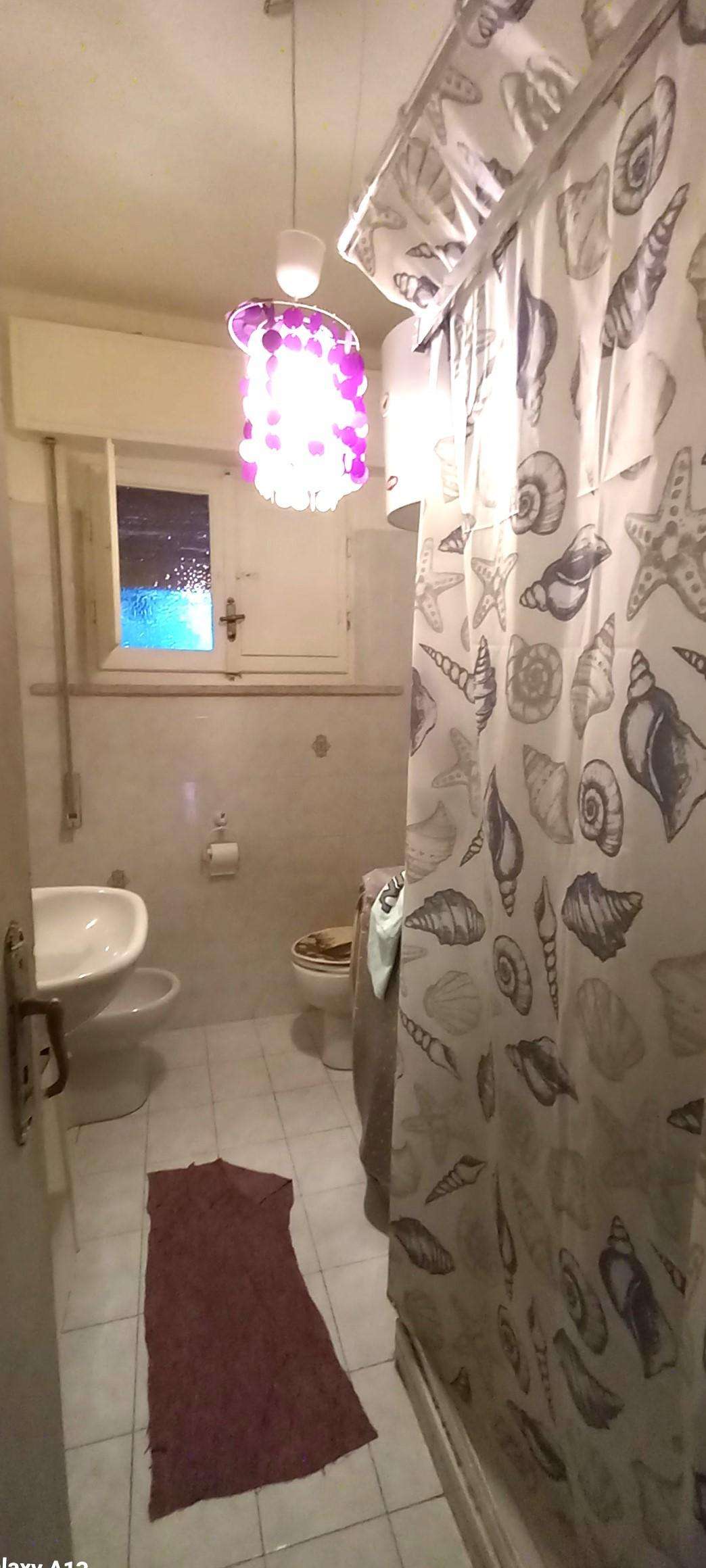  - foto 13