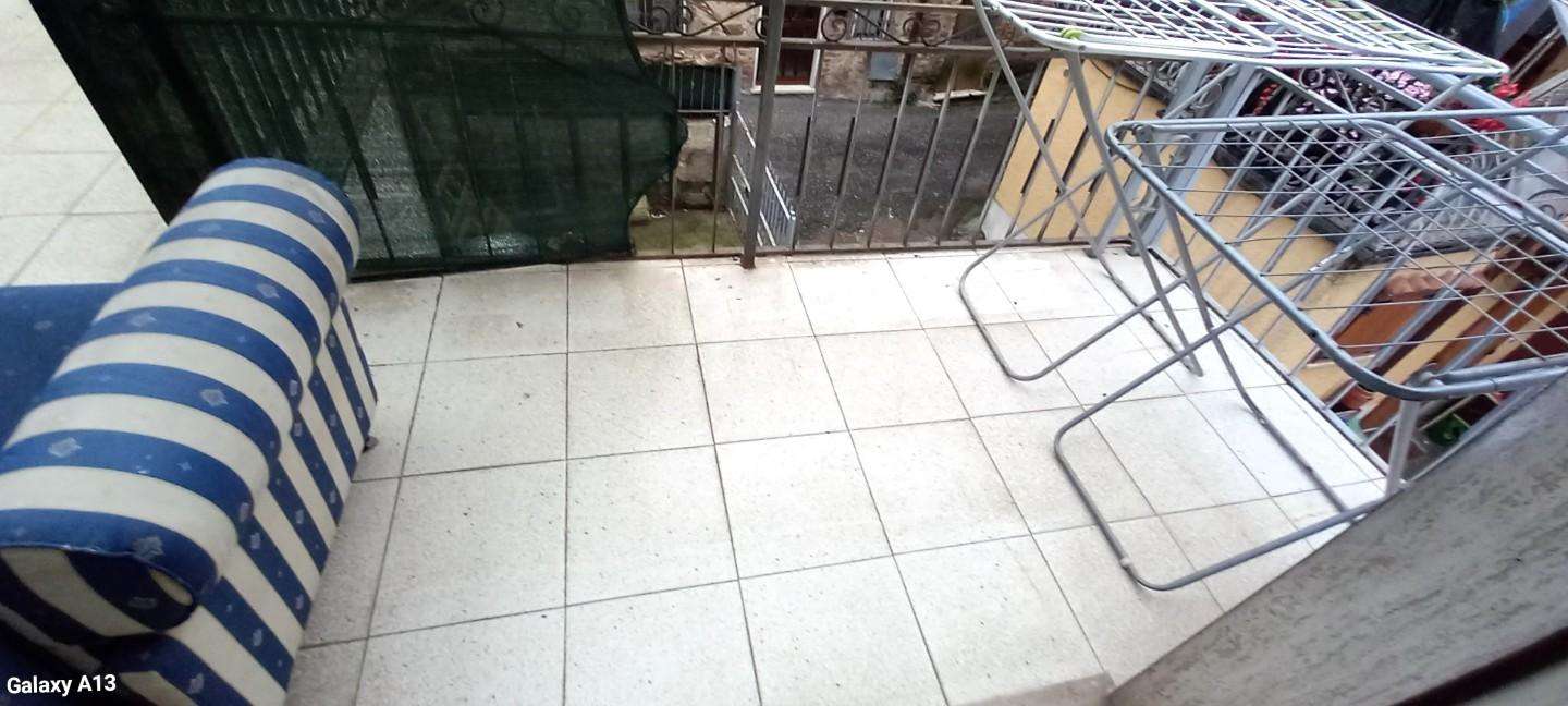  - foto 17