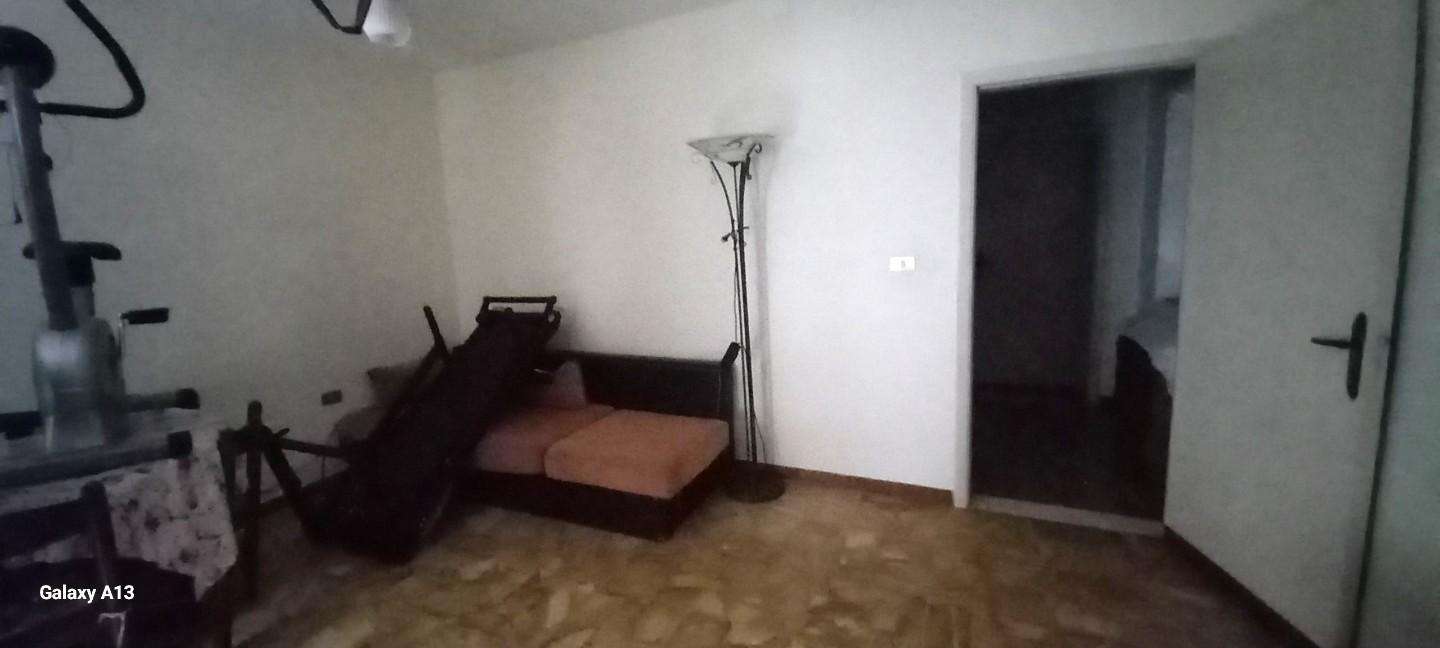  - foto 18