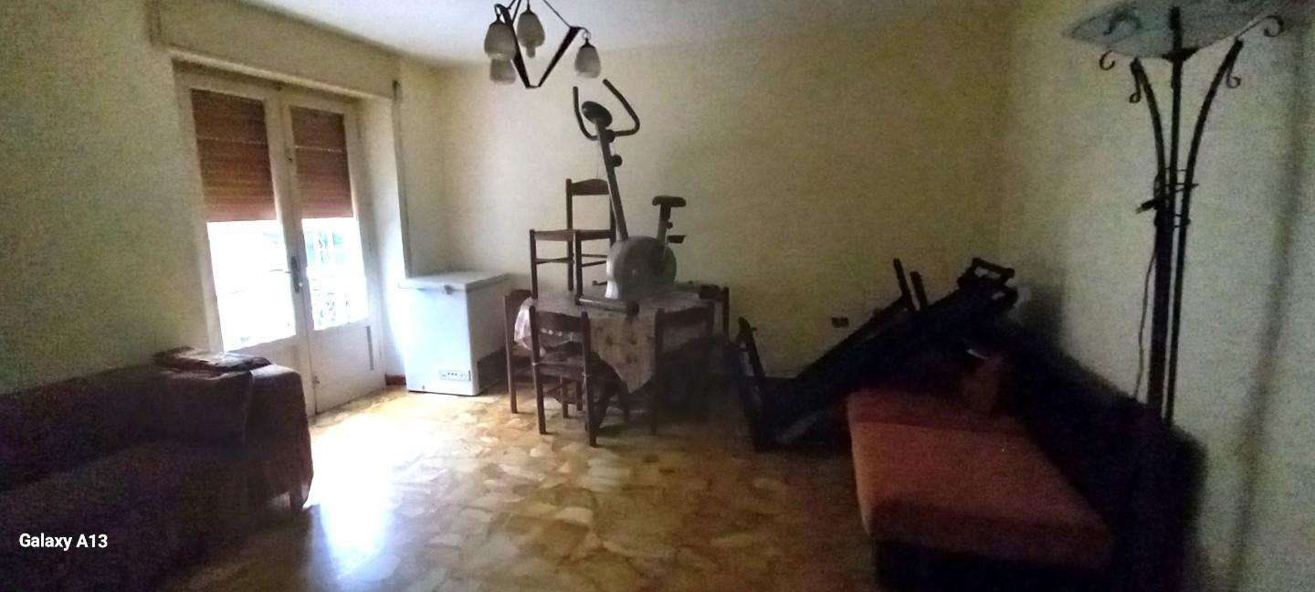  - foto 19