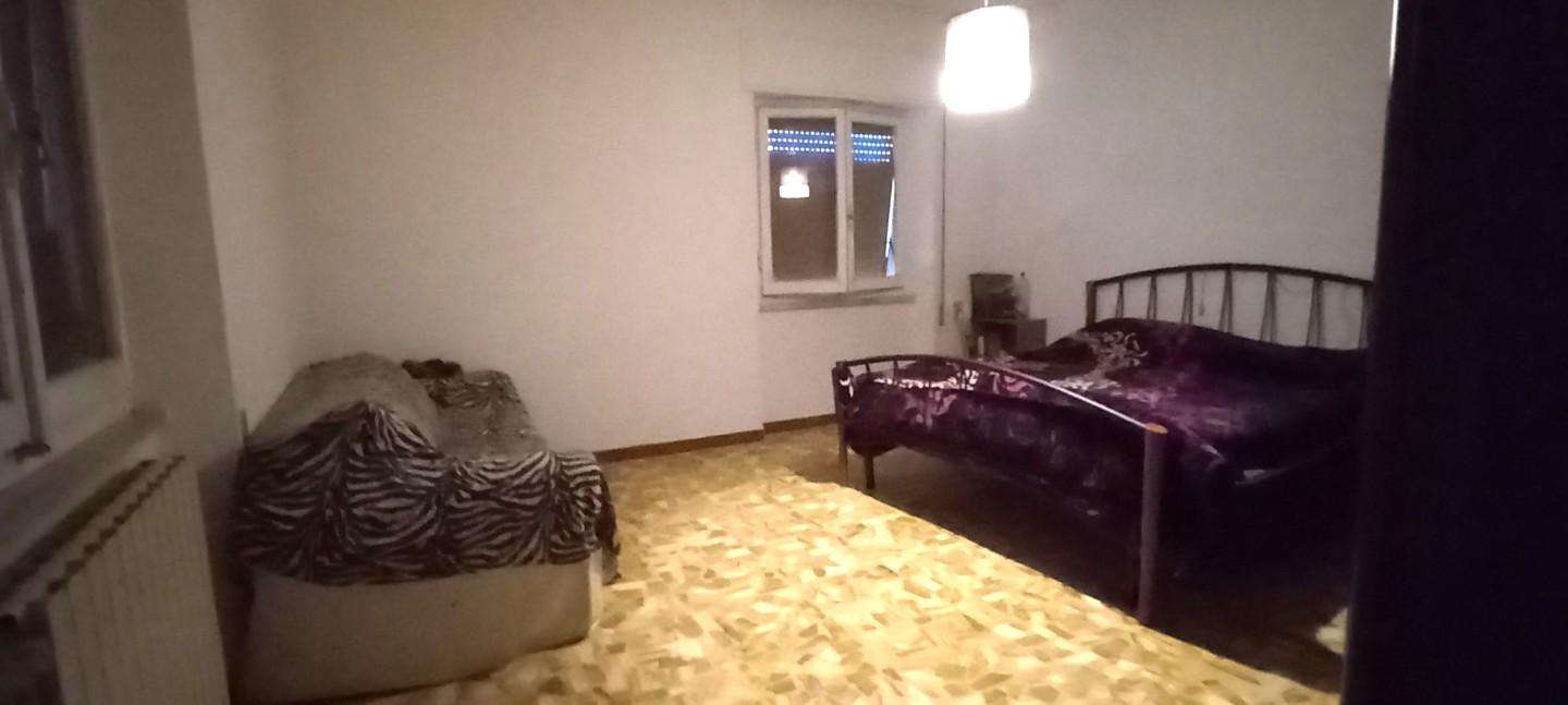  - foto 20