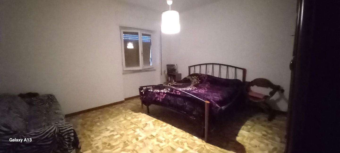  - foto 21