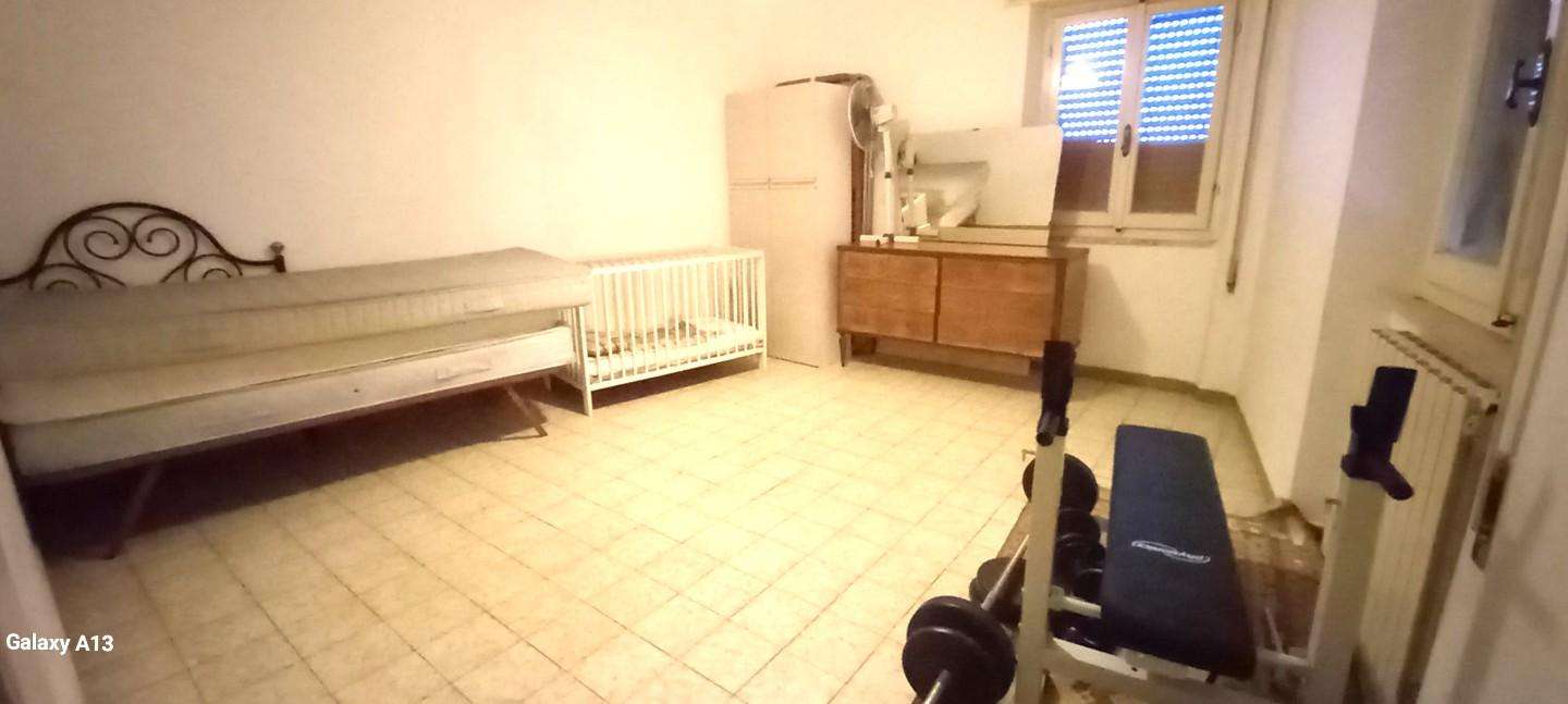  - foto 24