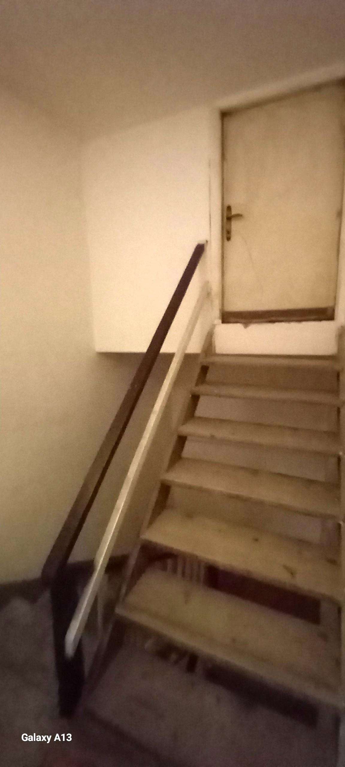  - foto 25