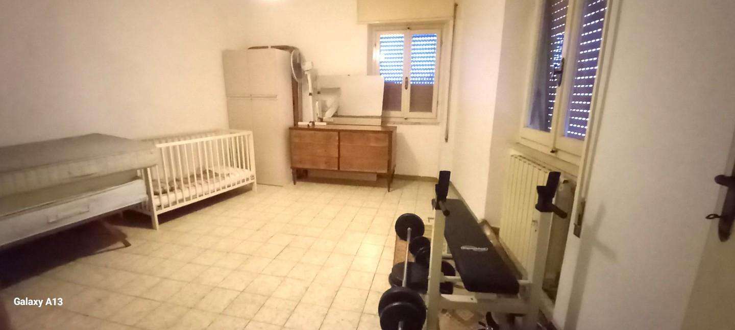  - foto 26