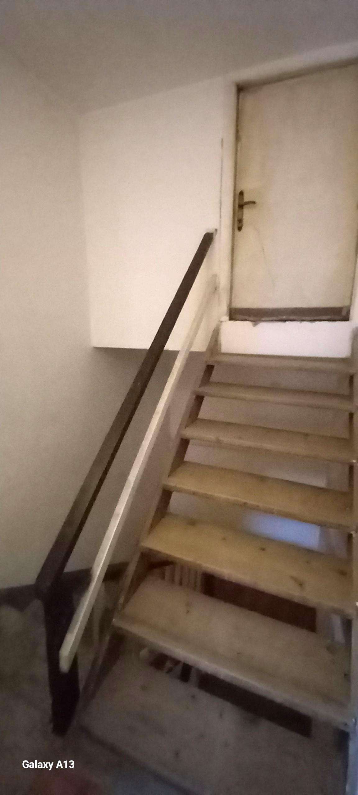  - foto 27
