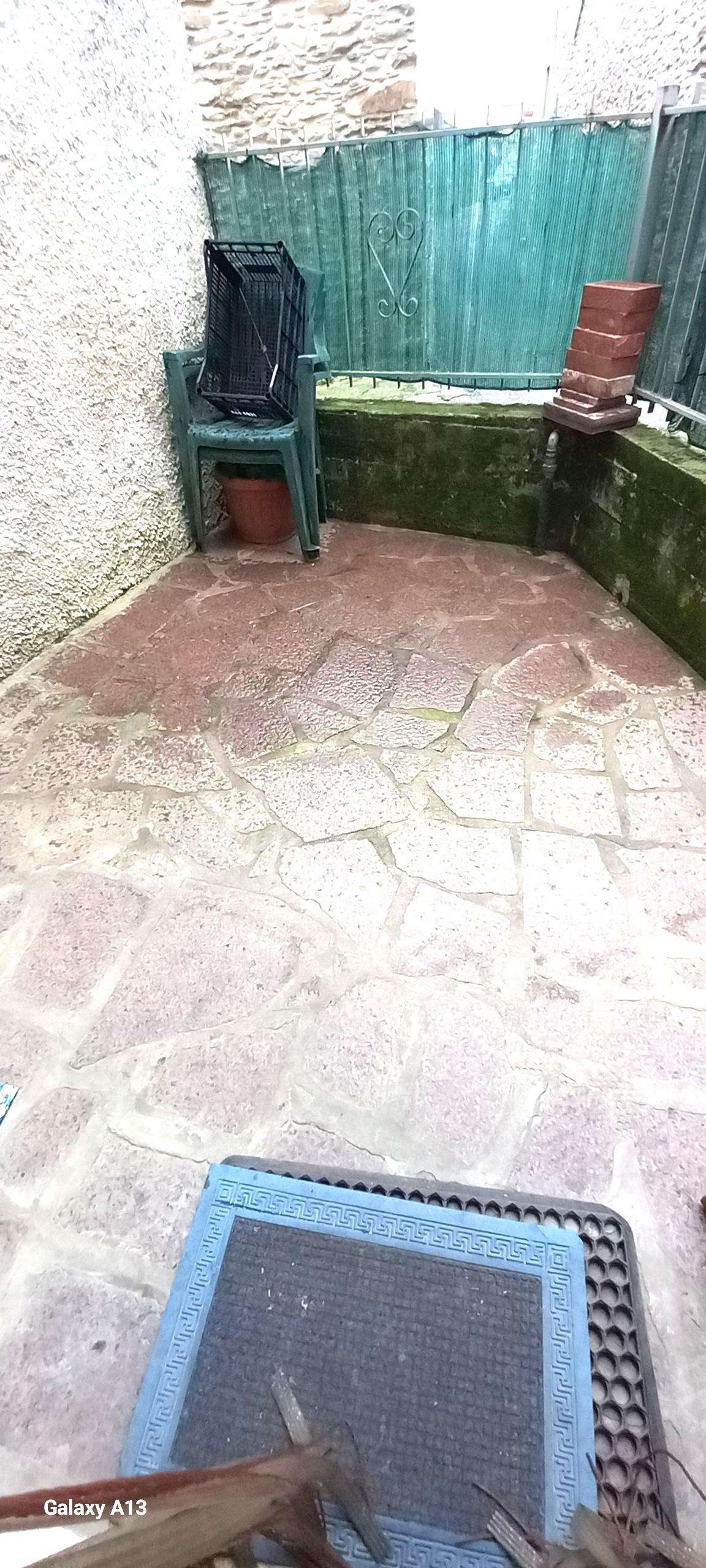  - foto 28