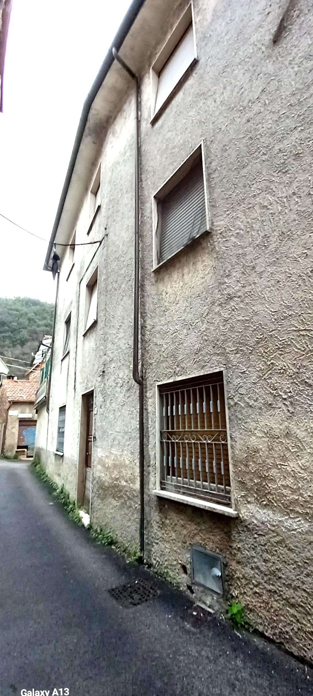  - foto 29