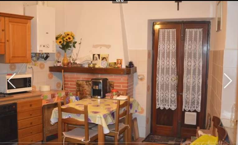  - foto 3