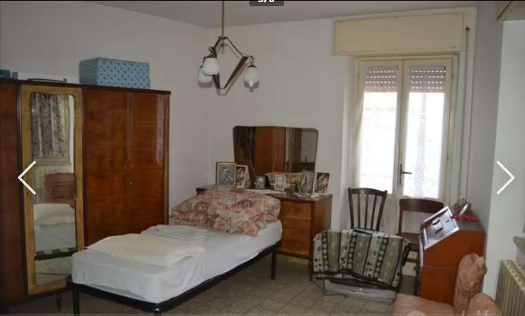  - foto 5
