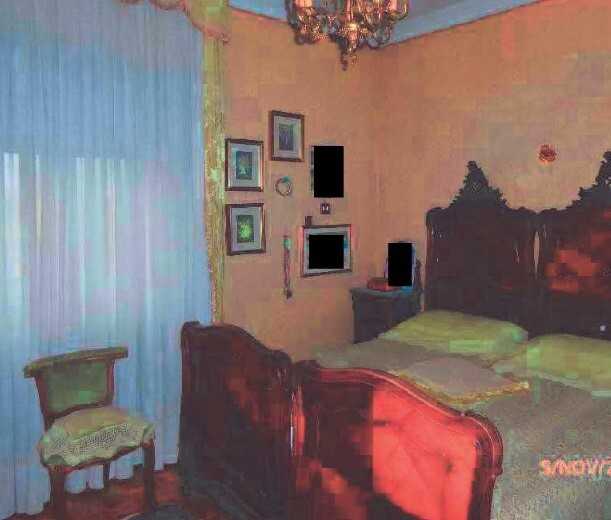  - foto 6