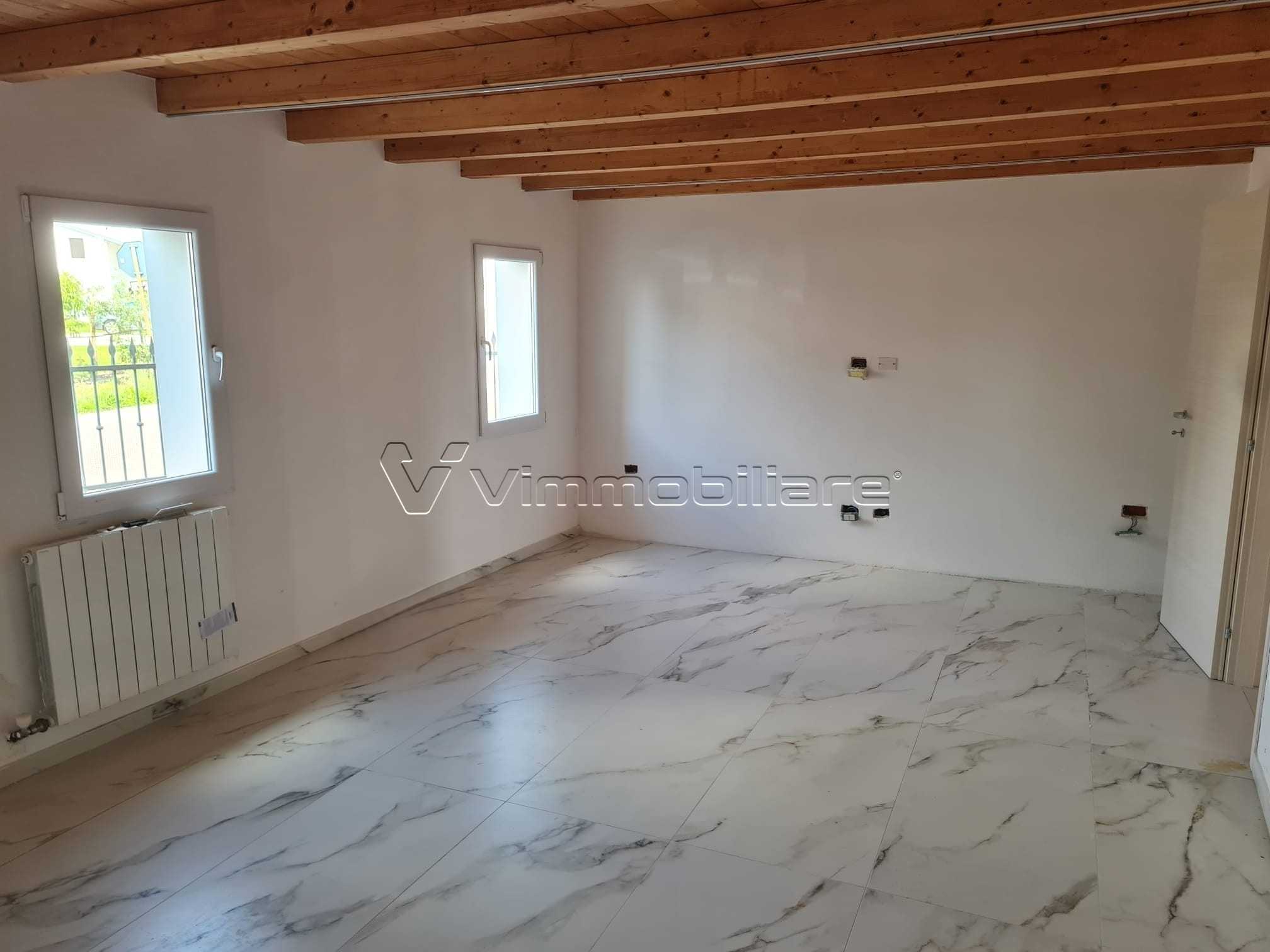  - foto 13