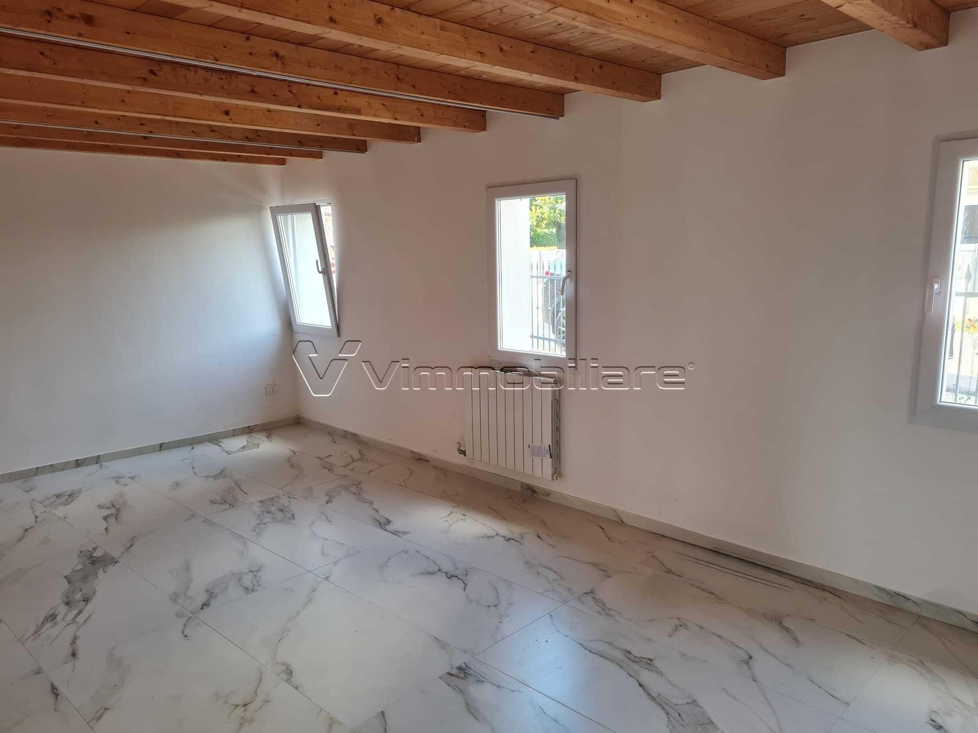  - foto 14