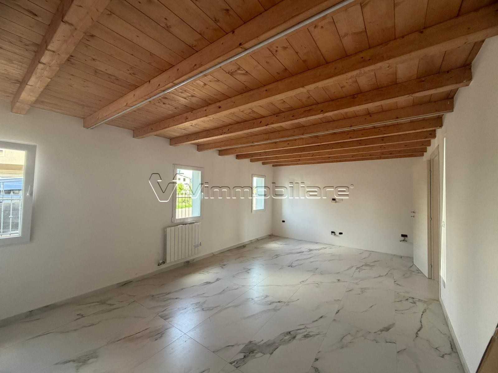  - foto 15