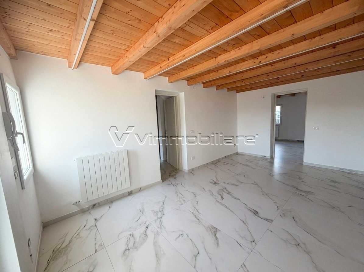  - foto 16