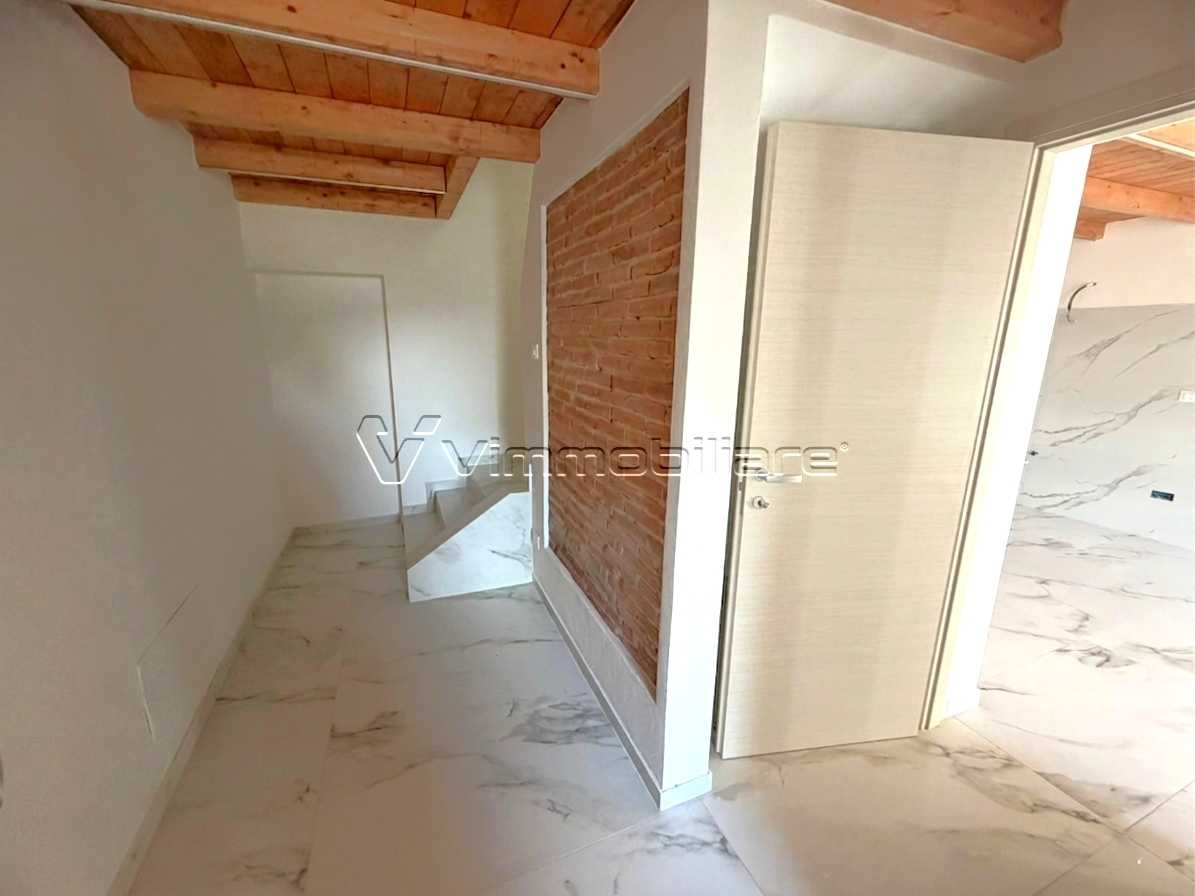  - foto 17