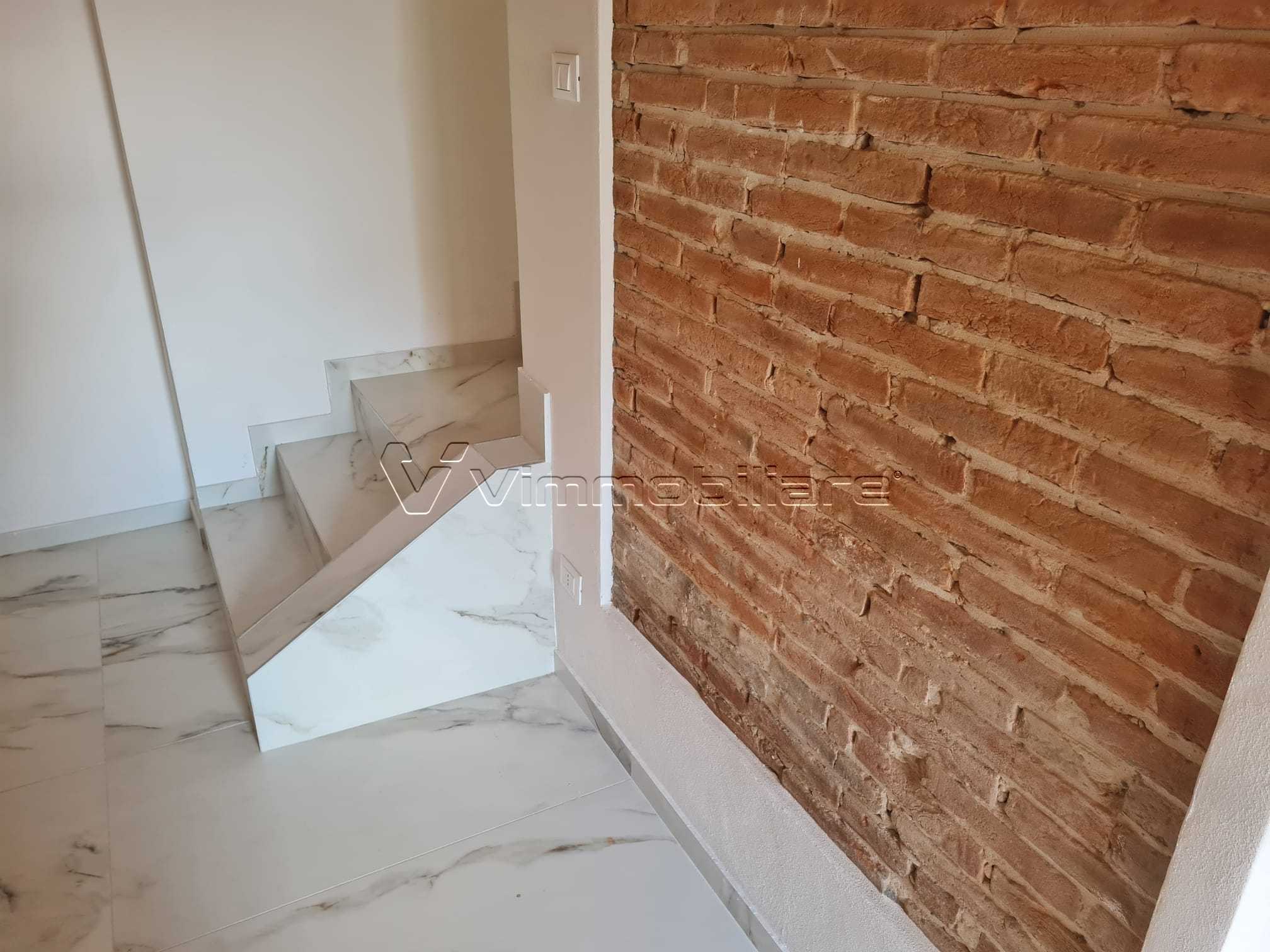  - foto 18