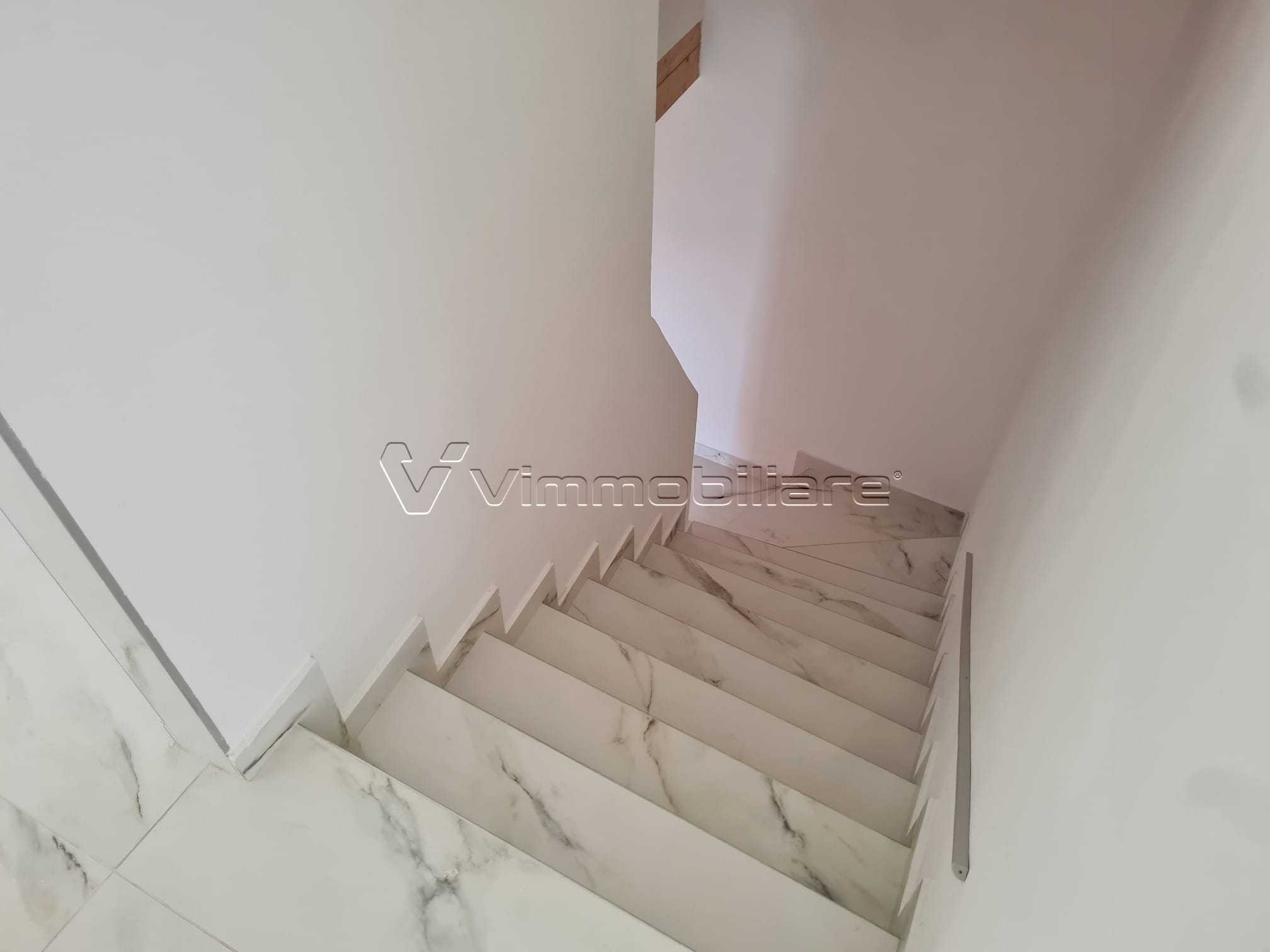  - foto 19
