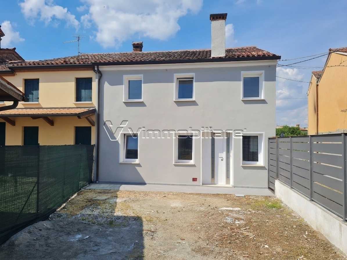  - foto 2