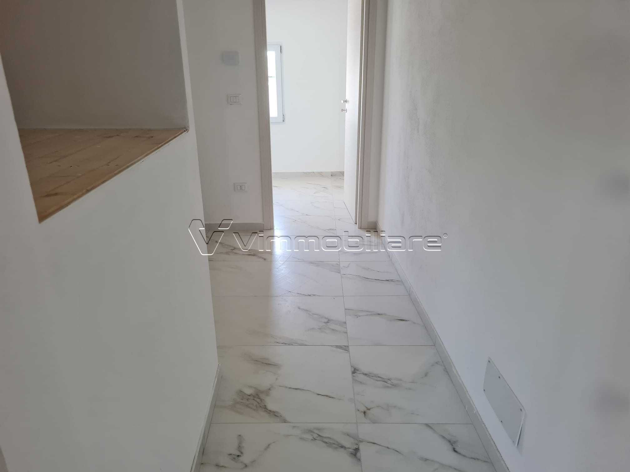  - foto 20