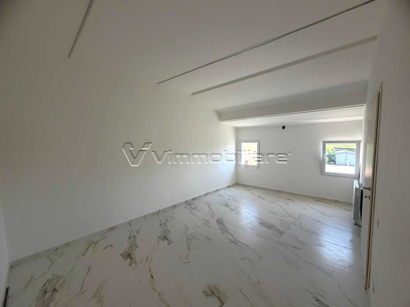 - foto 26