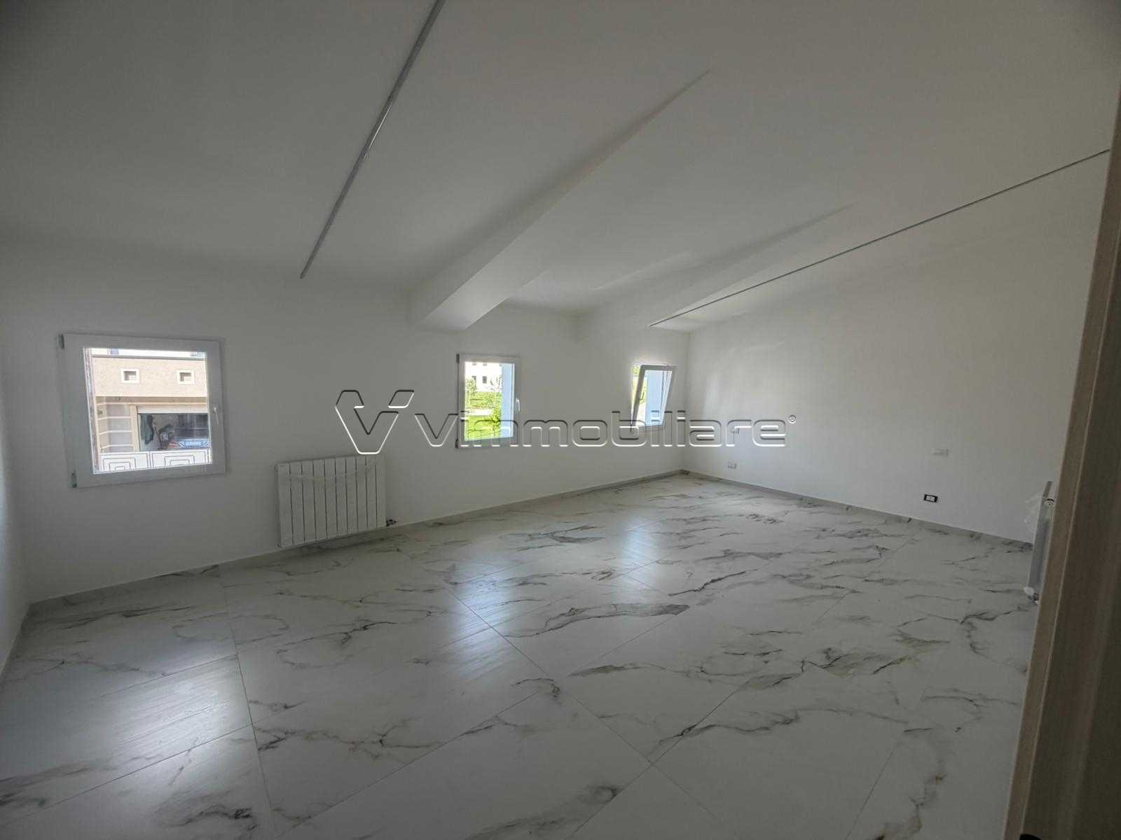  - foto 27