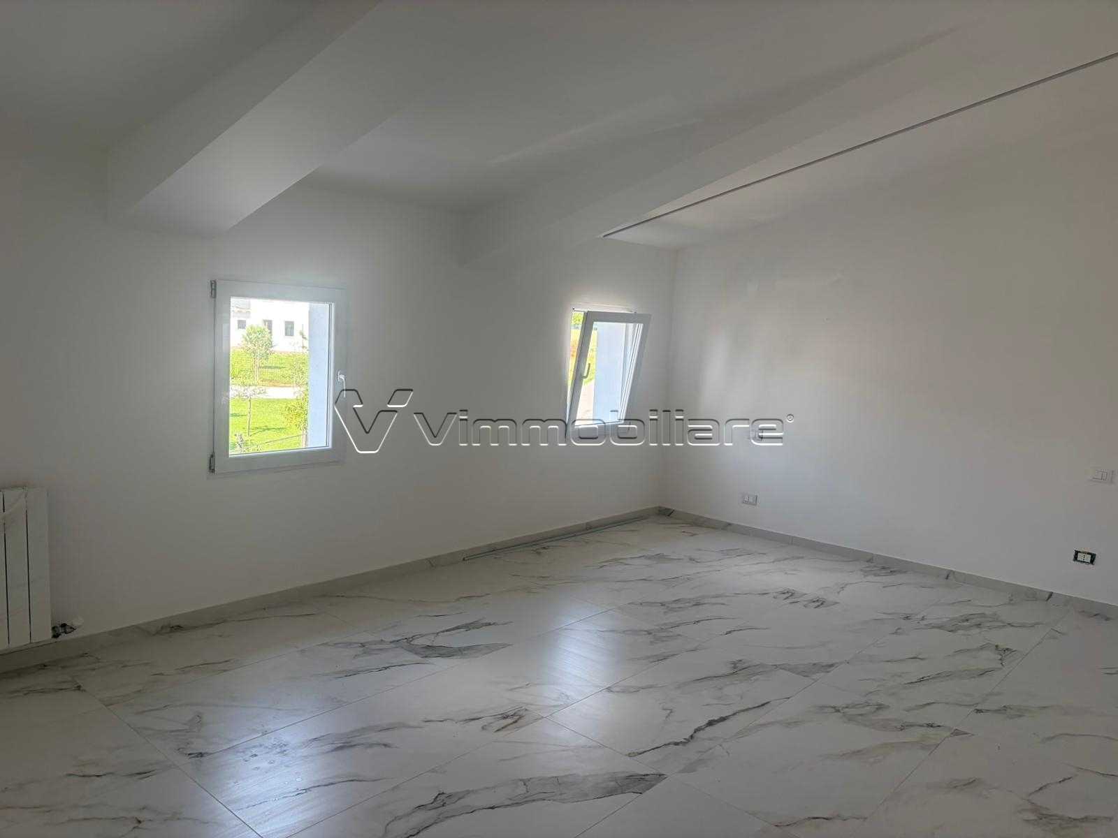  - foto 28