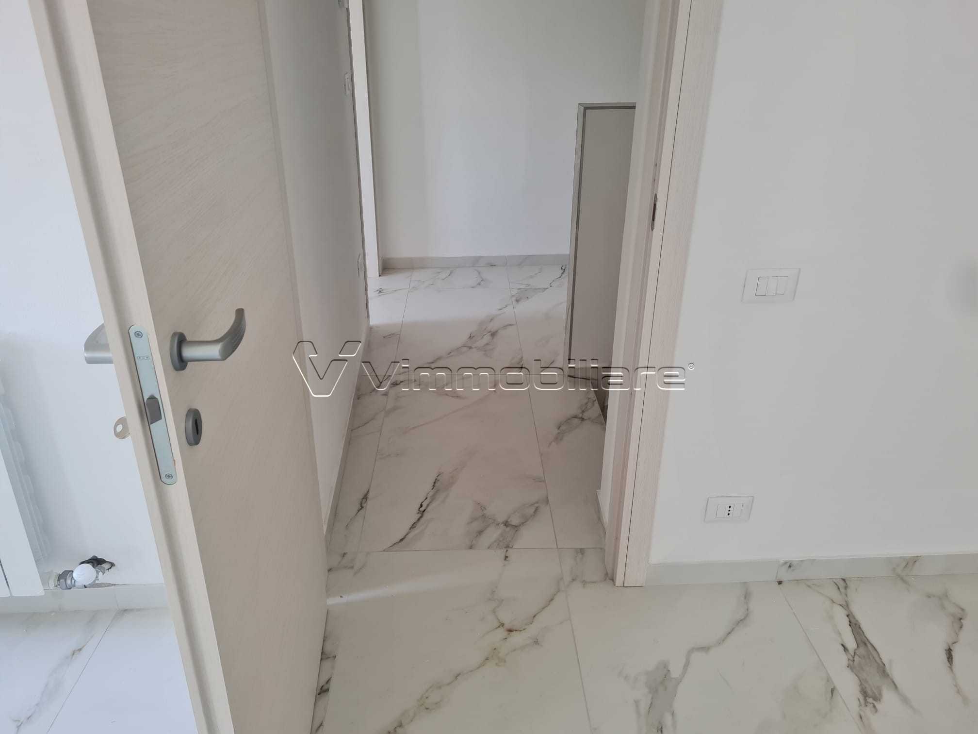  - foto 31