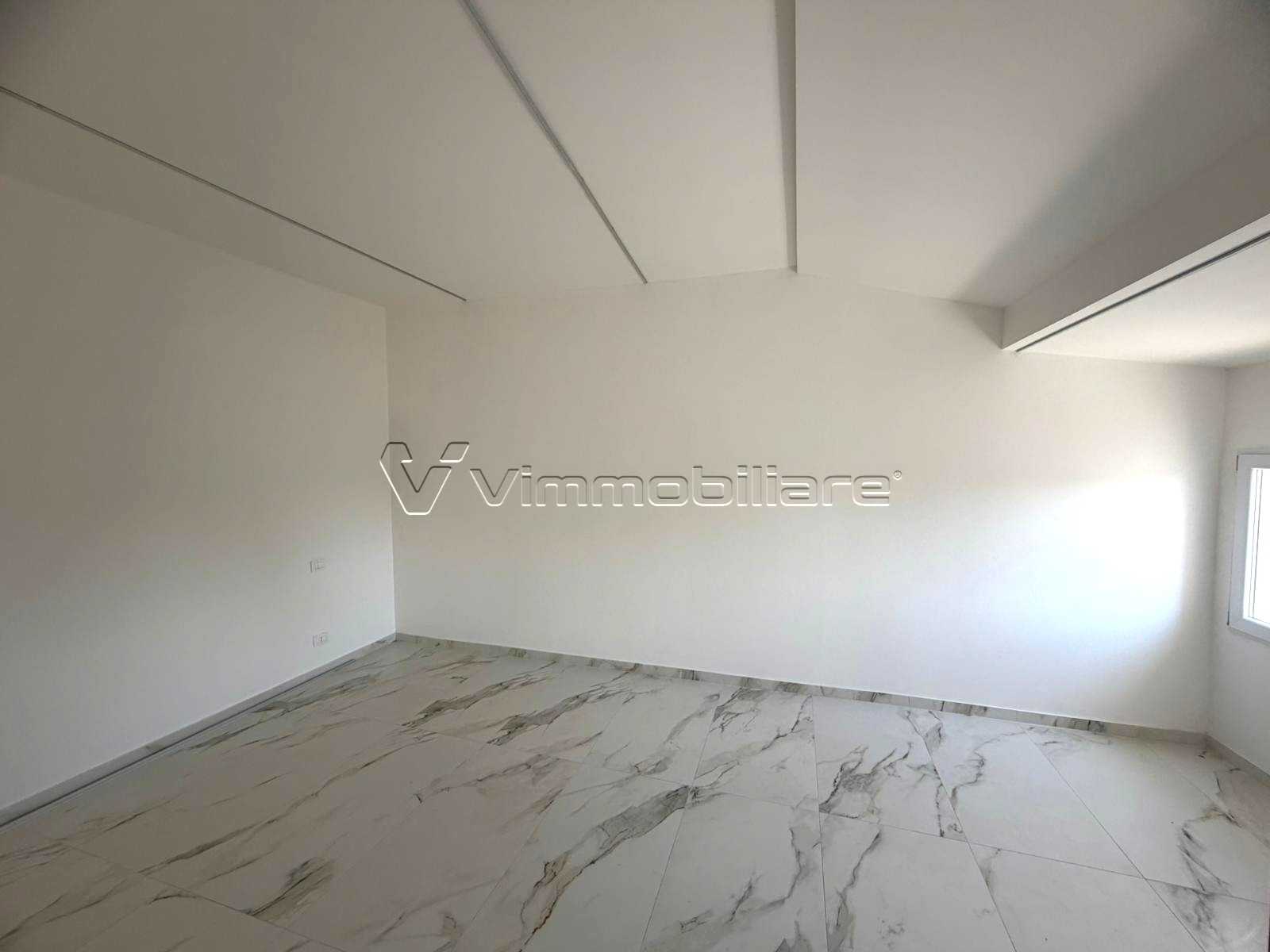  - foto 32