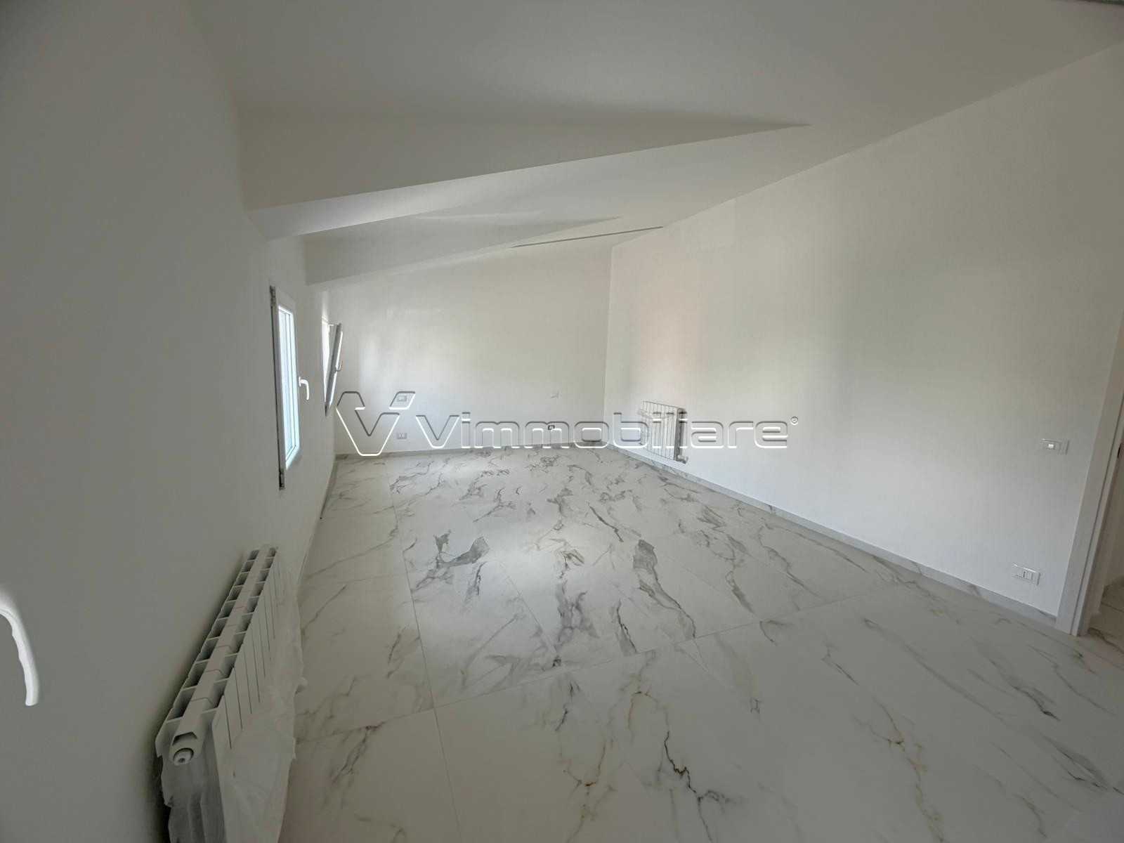 - foto 33
