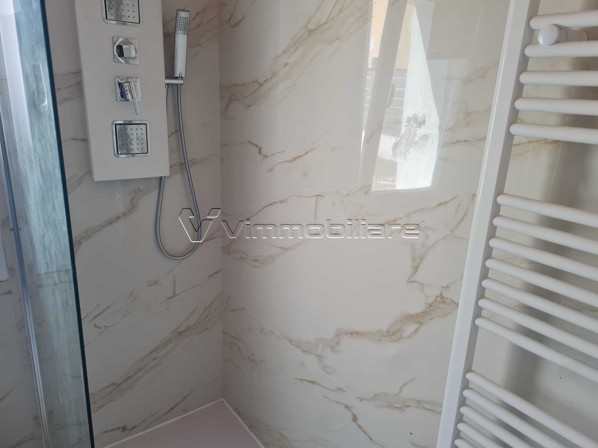  - foto 36