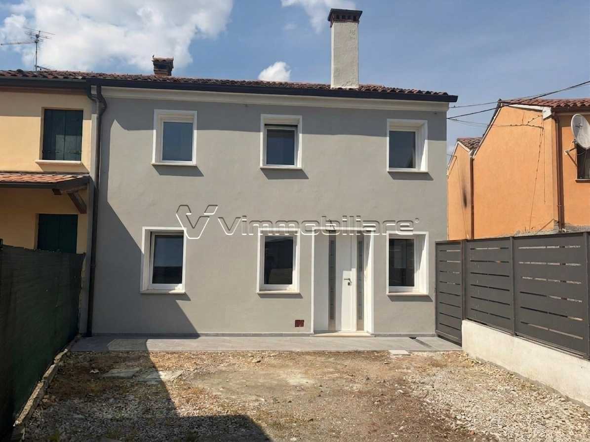  - foto 5
