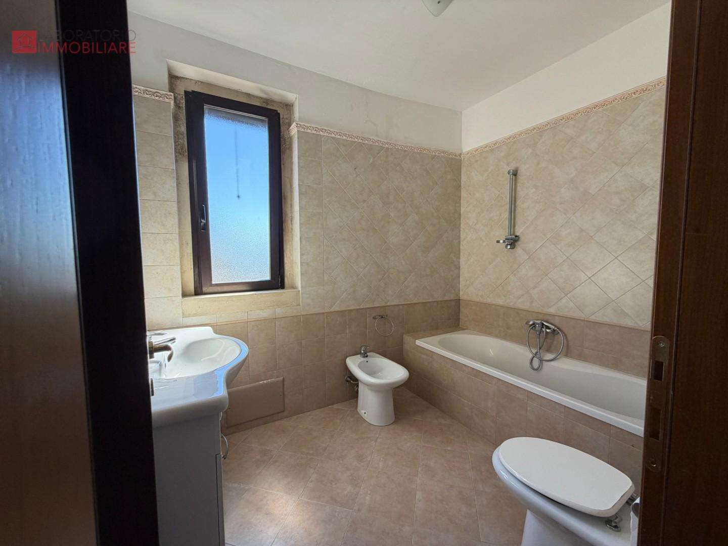  - foto 15