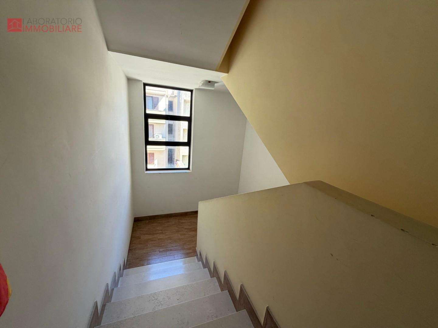  - foto 24