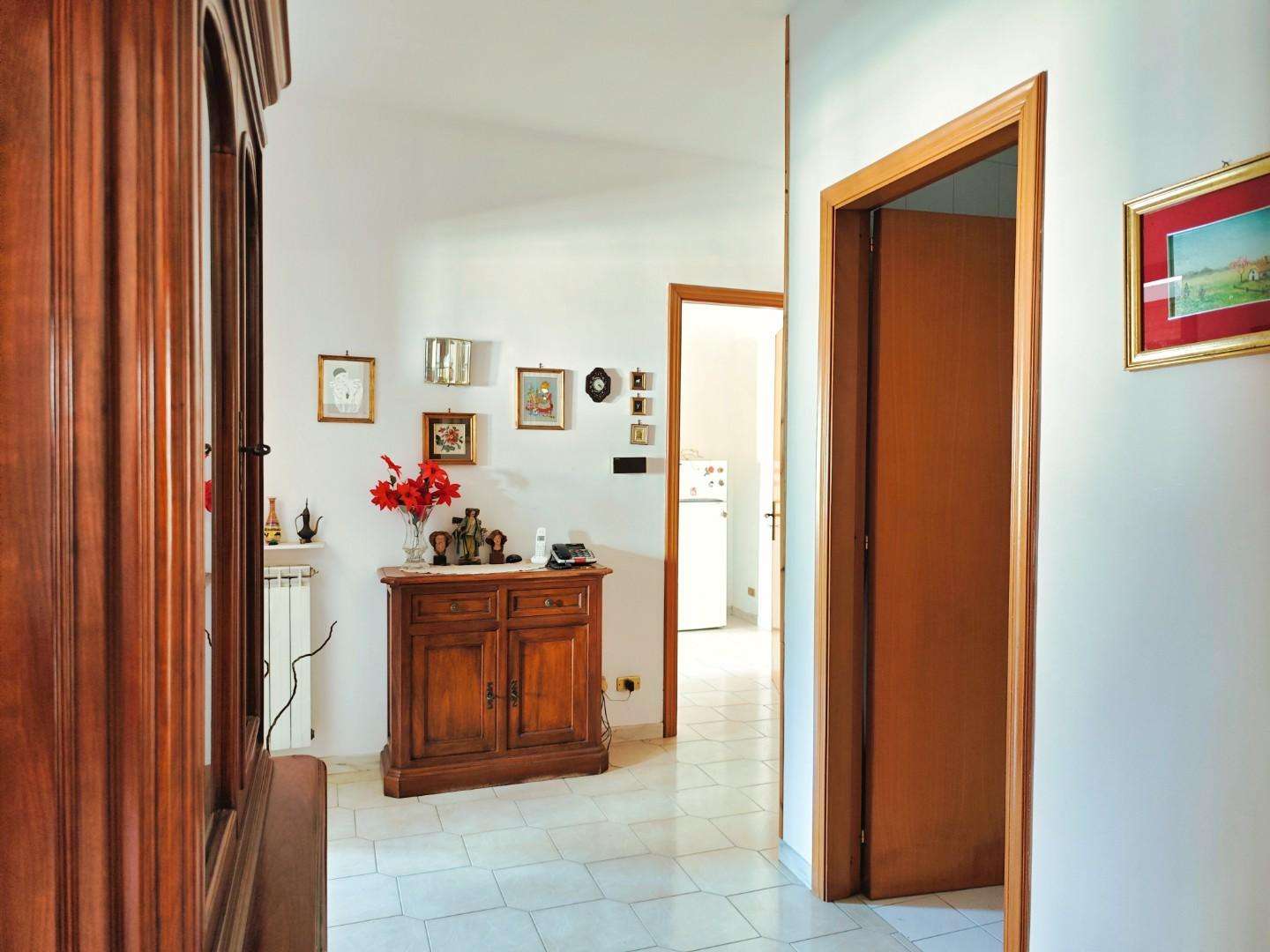  - foto 10