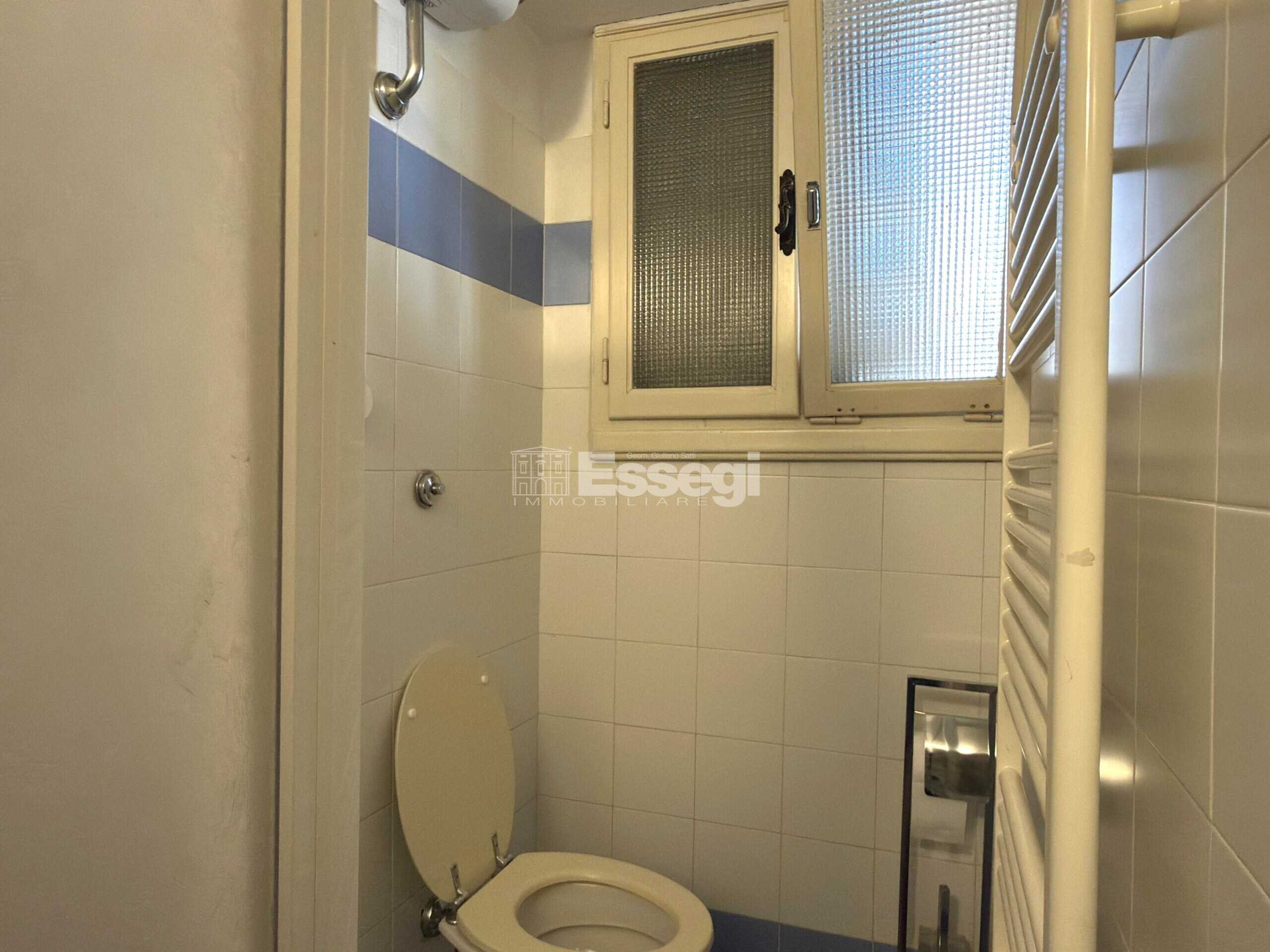  - foto 13