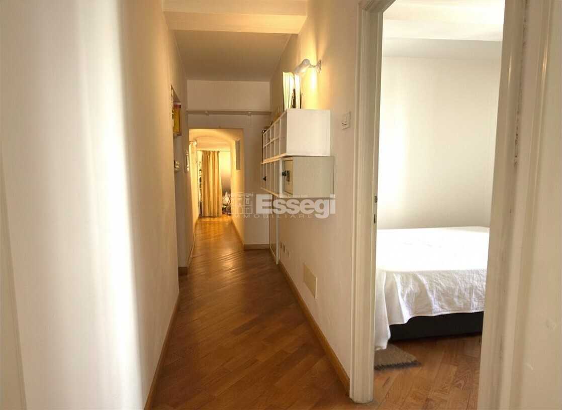  - foto 18