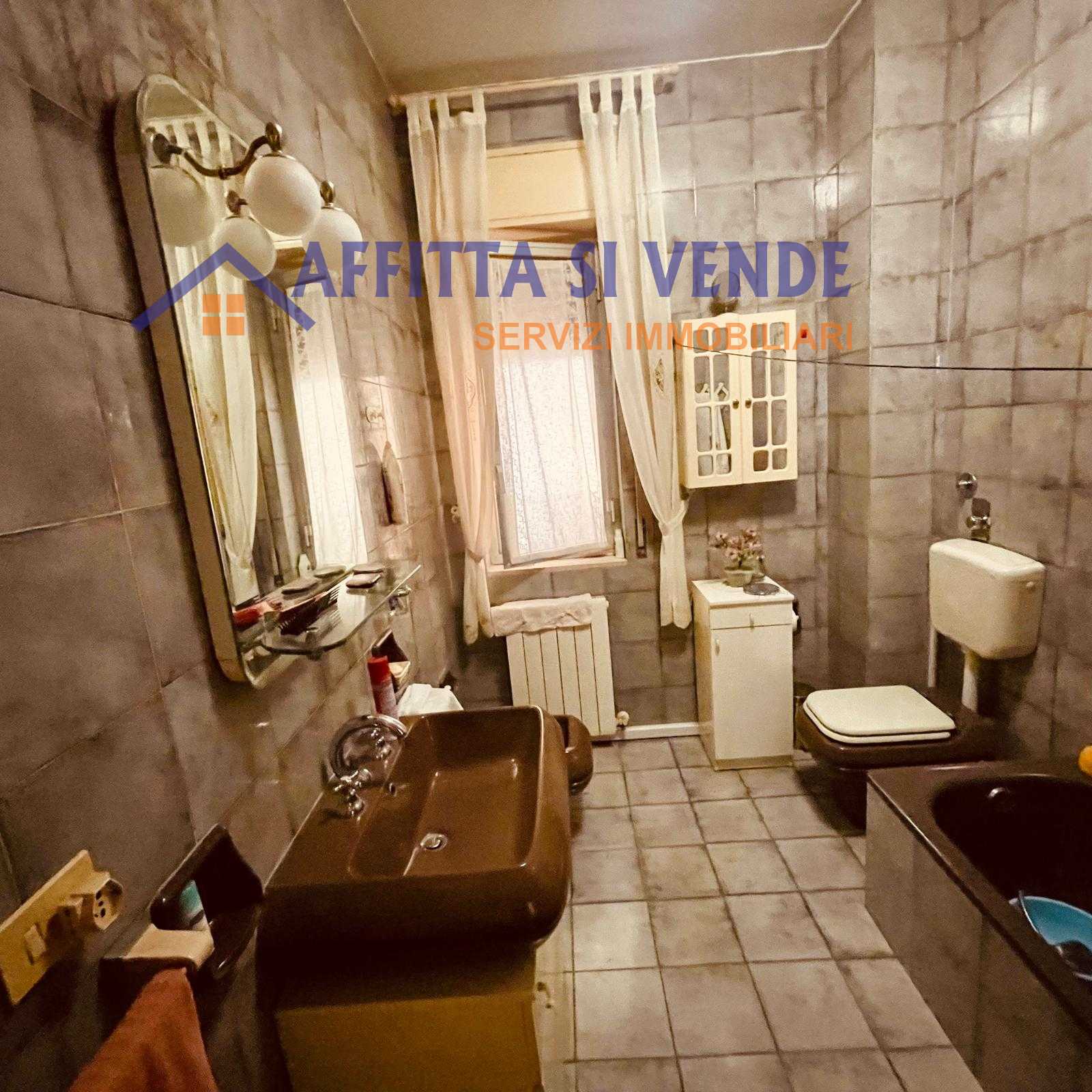  - foto 13