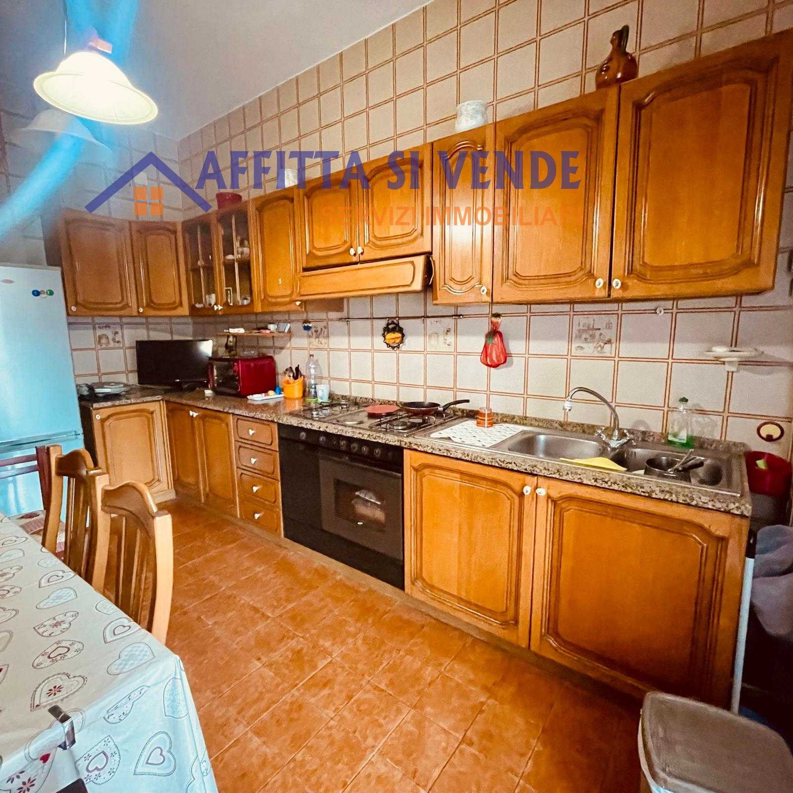  - foto 14