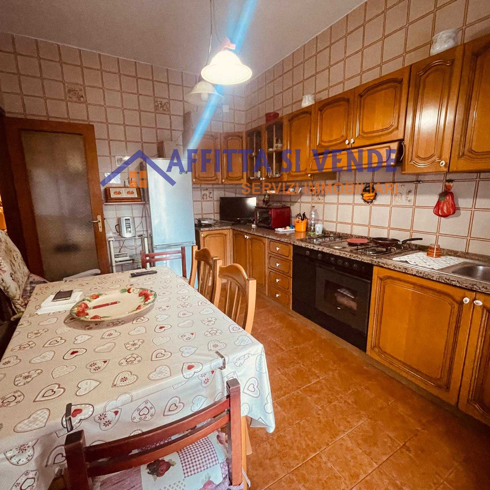  - foto 17