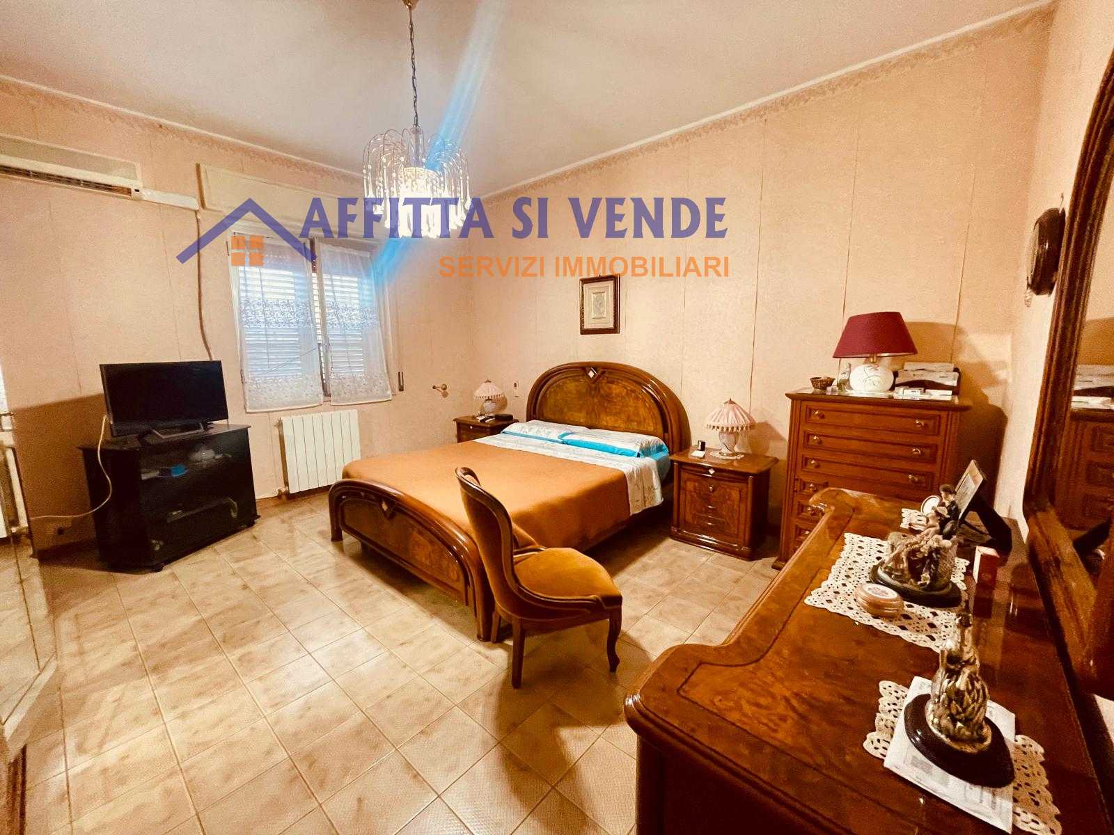  - foto 5