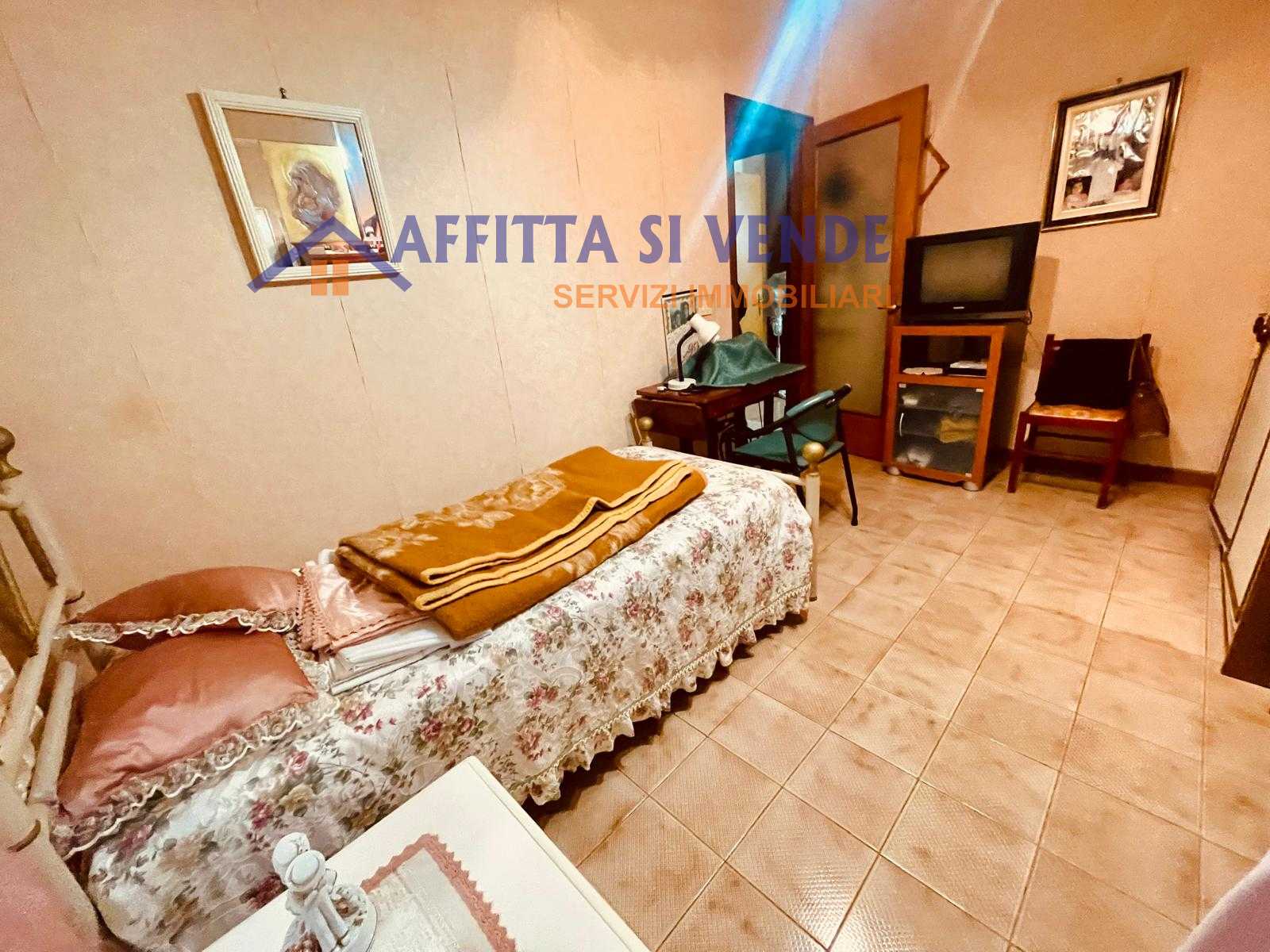  - foto 6