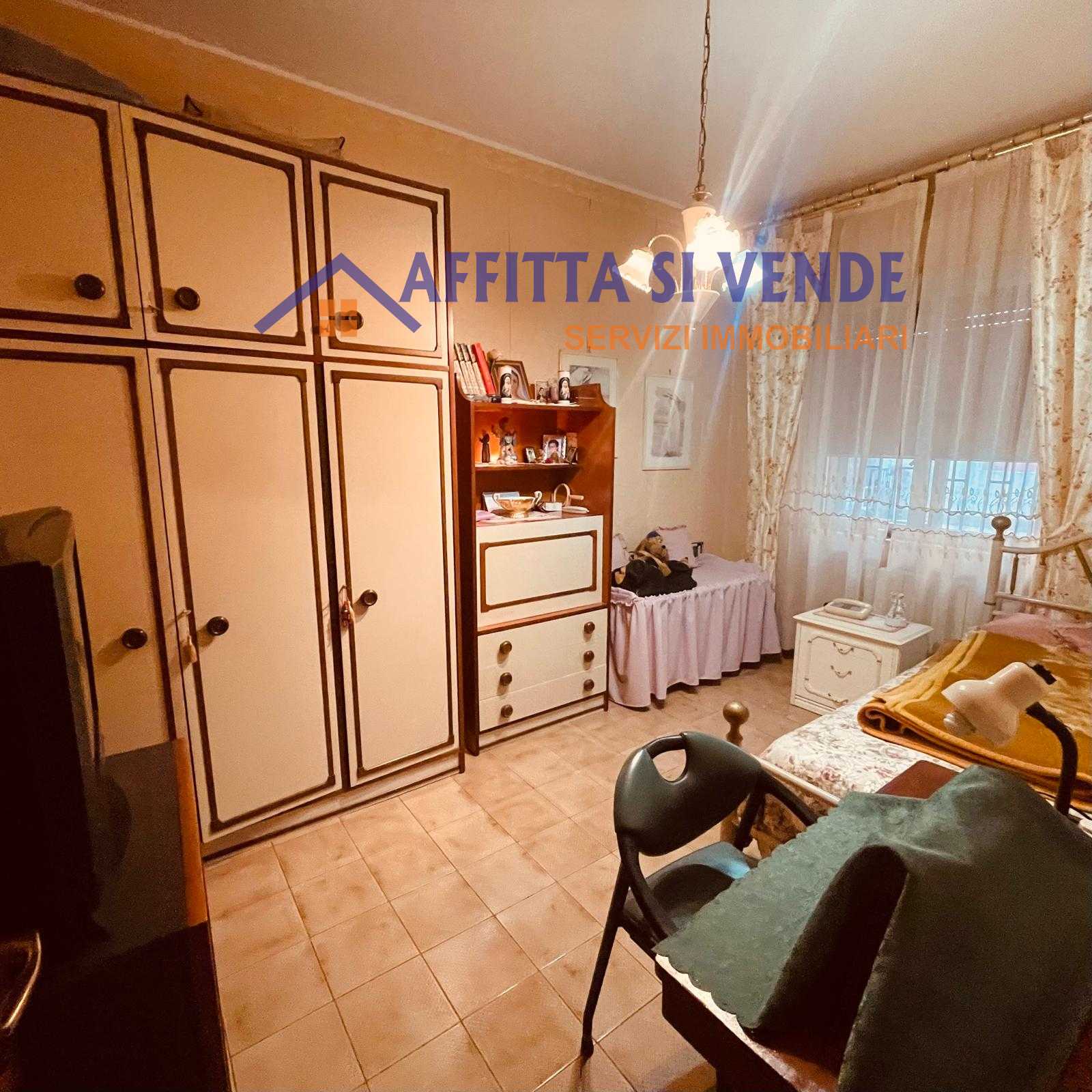  - foto 7