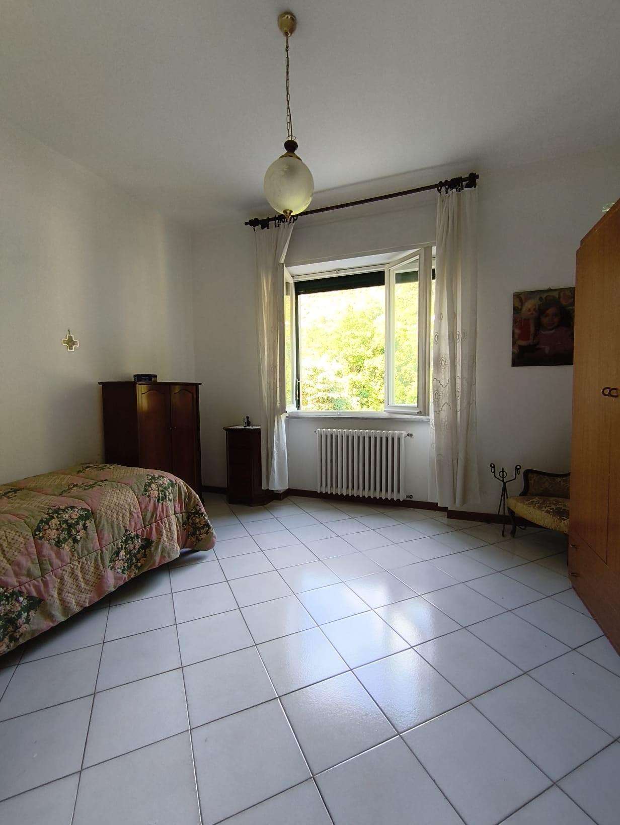  - foto 11