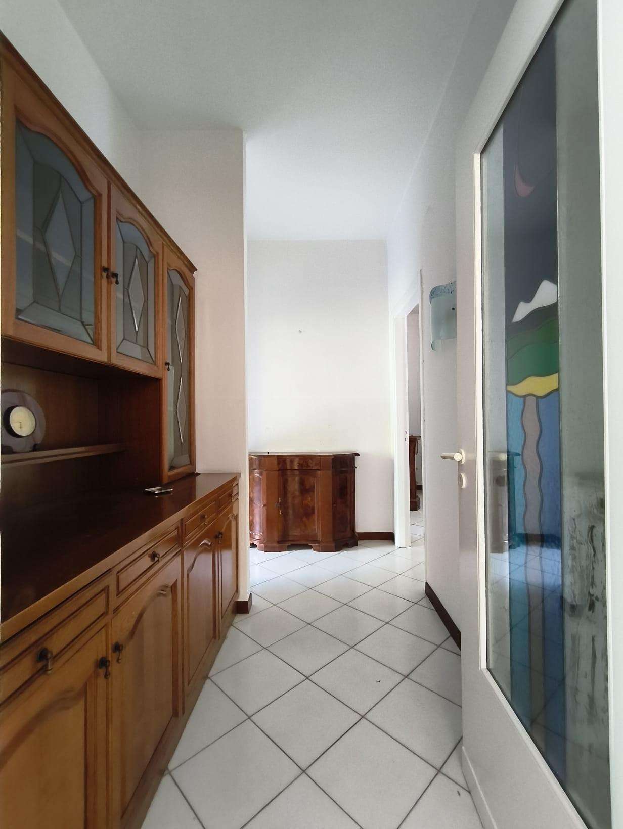  - foto 8