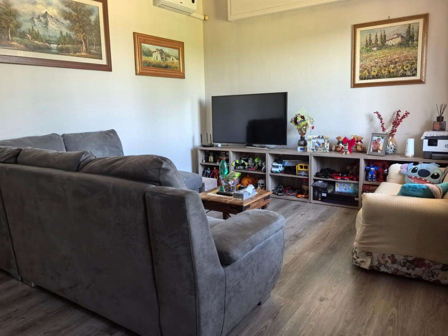 Casa Bi - Trifamiliare Santa Maria A Monte PI,, Santa Maria a Monte