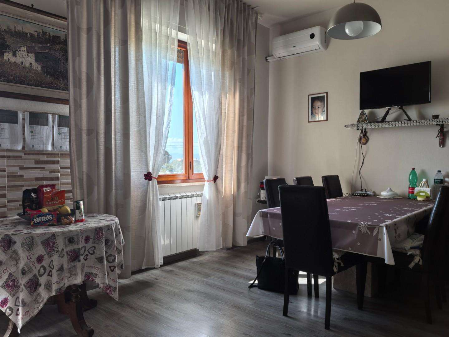  - foto 14