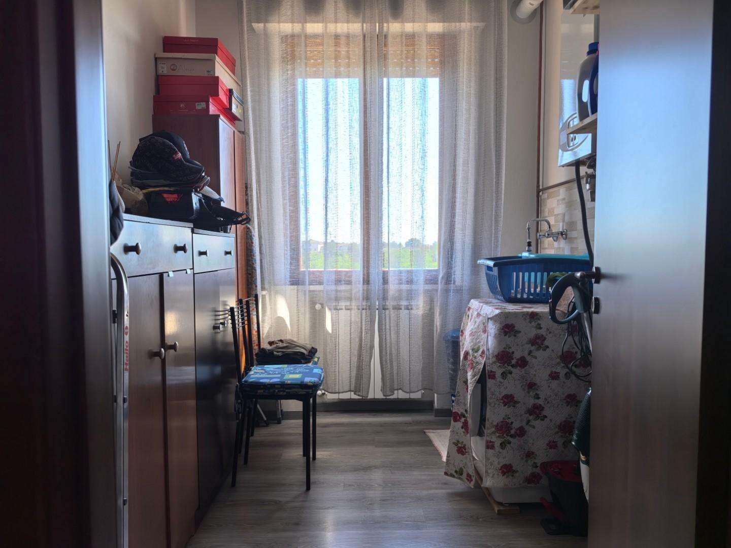  - foto 16
