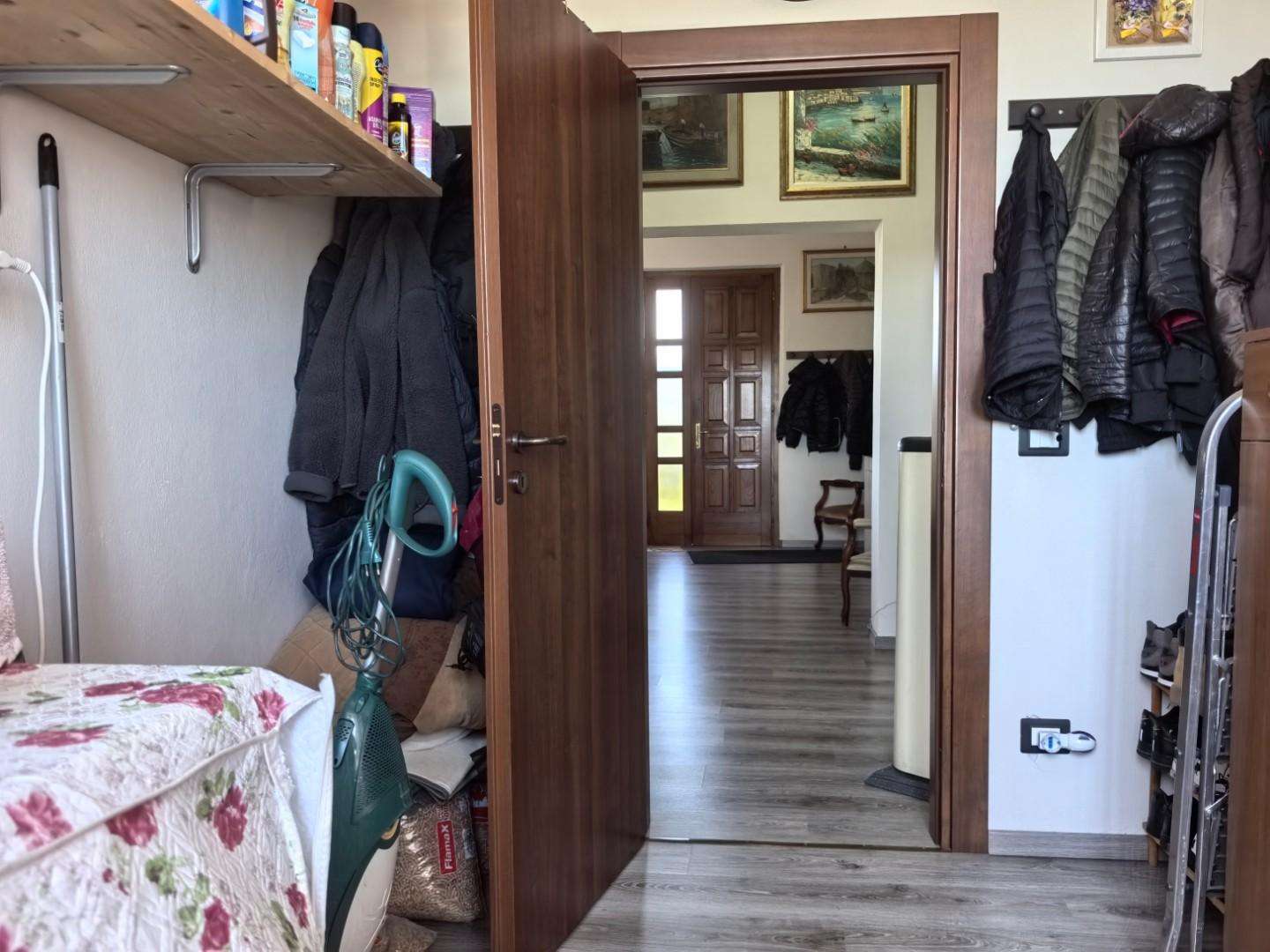  - foto 19