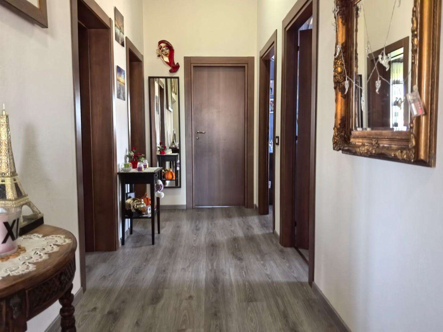  - foto 20